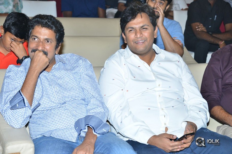 Goodachari-Movie-Pre-Release-Event-Photos